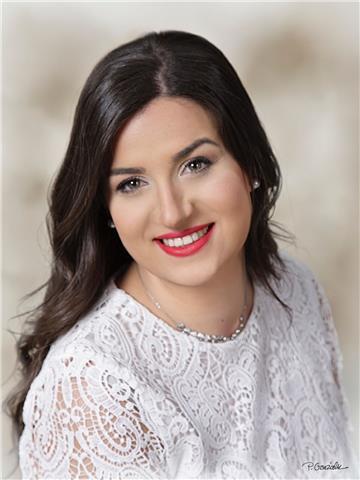 Clases de inglés en valencia. aprende con diversión