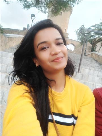 I m from english native country having 6yrs experience in teaching kids. i'm also a yoga teacher having degree in yoga from india