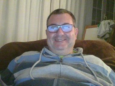 Doy clases de nivel de la eso