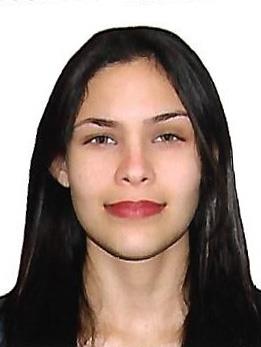 Práctica tu español con una profesora nativa con quien podrás hablar de temas como arte, cultura y salud