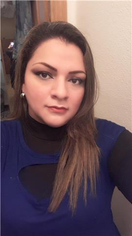 Doy clases de ingles a domicilio 10 años de experience tefl certified