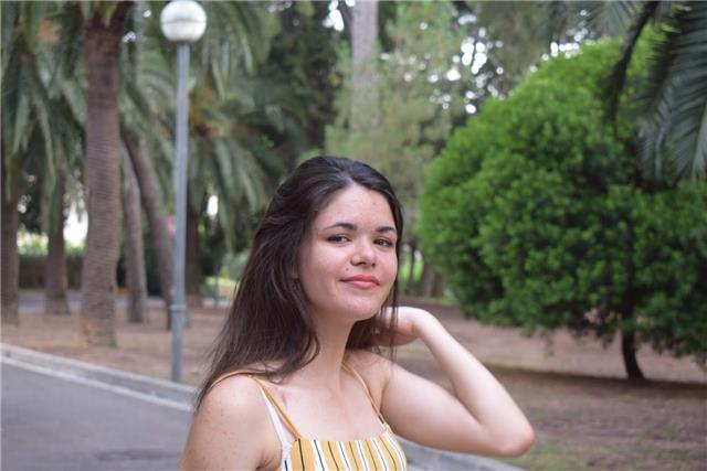 Doy clases a primera y primero de la eso de todas las asignaturas.apartir de septiembre