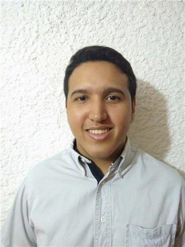 Profesor de inglés para jóvenes, adolescentes y adultos