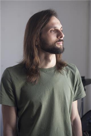 Lezioni di batteria per bambini e adulti principianti