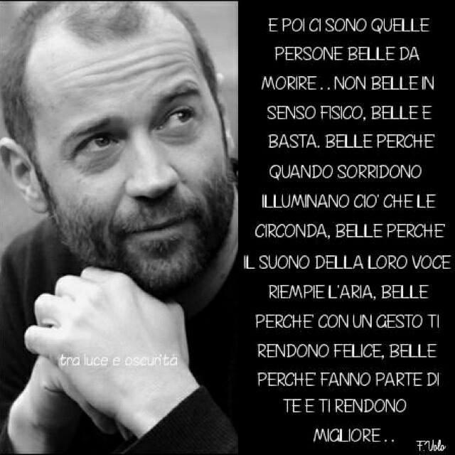 potrei insegnare anche fisica, tecn. costruzioni e scienza delle costruzioni essendo ing. civile-edile (vecchio ordinamento). Le lezioni saranno suddivise in due elementi essenziali: programmate e di potenziamento, intervallando scritti di verifica ed int