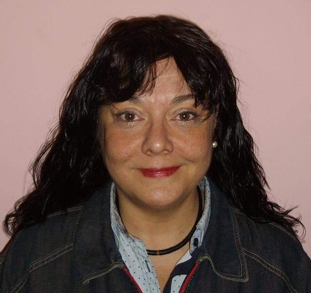 Psicòloga dóna classes de repàs de primària i e.s.o. econòmiques i de gran qualitat