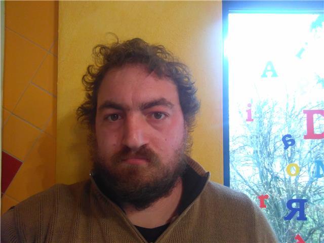 Laureando in lingue fuori corso con lunga esperienza nei doposcuola offre lezioni di inglese