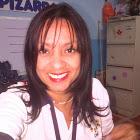 Licenciada educacion inicial