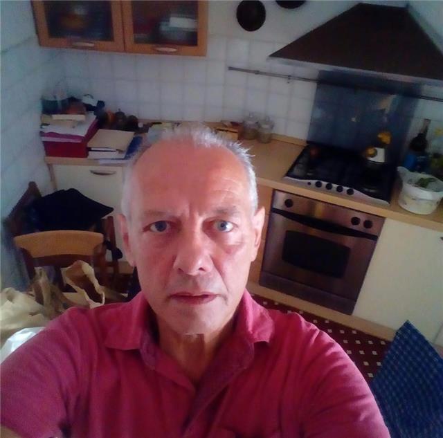 Insegnante di inglese e di business English