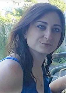 Laureata in Lingue straniere impartisce ripetizioni private