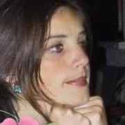 Remise à niveaux en français et langues étrangères