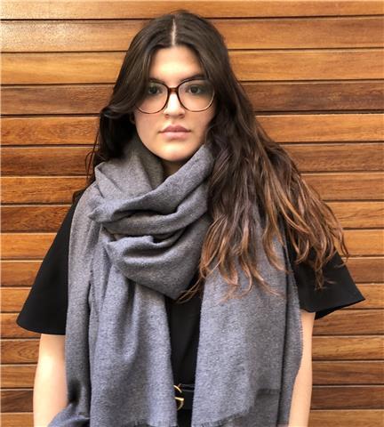 Doy clases particulares para niños de primaria y eso, de todas las asignaturas