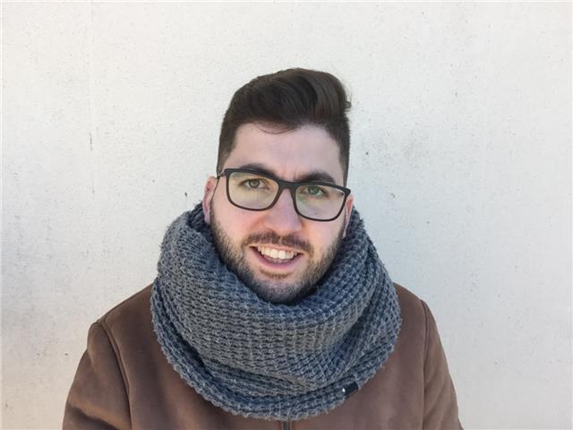 Cours particuliers d'espagnol