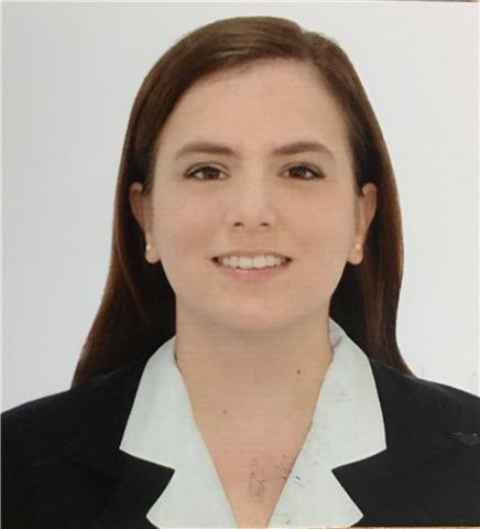 Clases de Historia claras y dinámicas – aprende a entender el pasado fácilmente