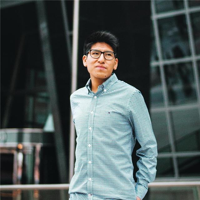 Clases particulares eso y bachillerato