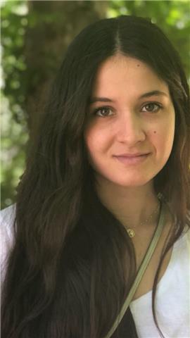 Doy clases particulares para niños de primaria. tengo el doble grado de maestro en educación infantil y primaria