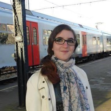 professeur pour tout ce qui concerne les méthodes de travail, les études d'éducateurs