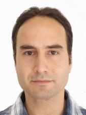 Profesor Bilingüe da clases de Inglés online en Bilbao