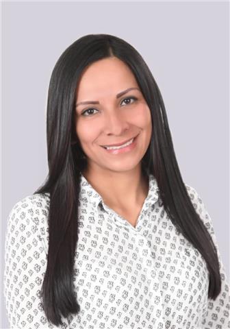 Profesora de matemáticas - doy clases de matemáticas para niños de primaria y bachillerato