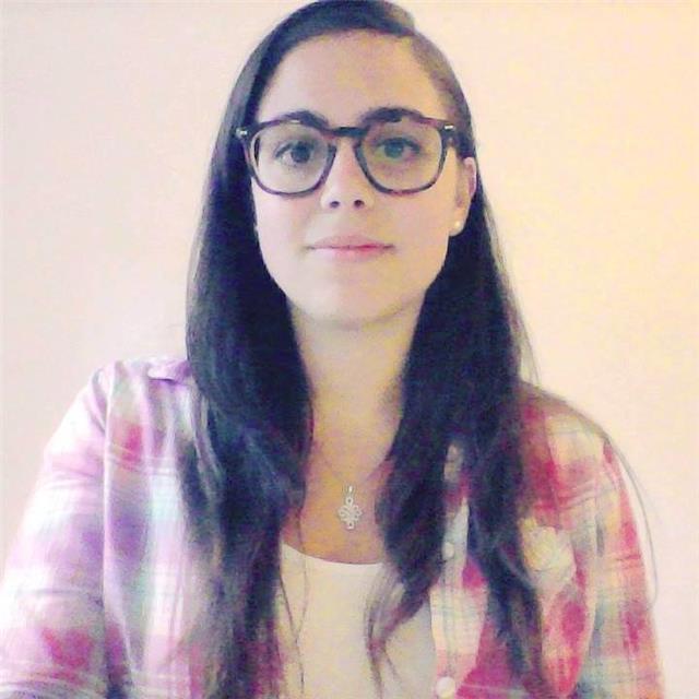 Inglese Per Tutti