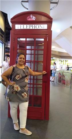 Profesor de física y matemática universitaria