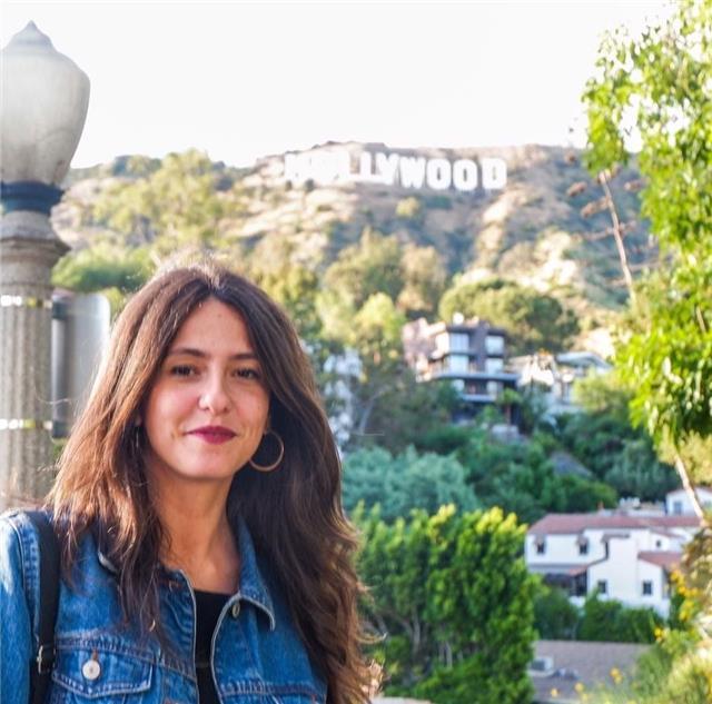 Clases particulares online