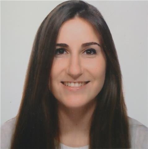 Clases particulares para primaria y eso