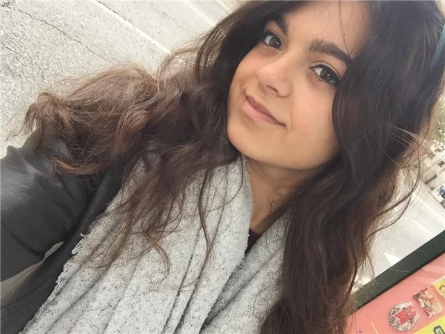 Marta López Vicente