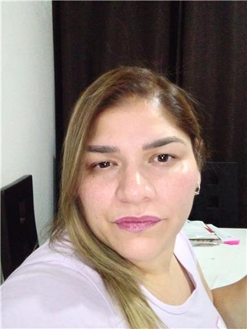 Profesor en Inglés para alumnos de preparatoria con especialidad YL para niños y adolescentes