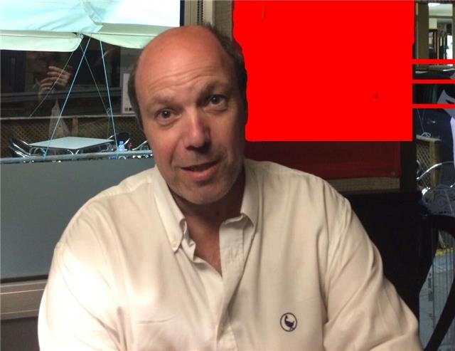 Se ofrece profesor para clases de eso , bachilleratoy f.p.