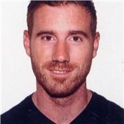 ¡Aprende inglés de una vez! Soy Raul, Profesor de inglés con más de dos años de experiencia dando clases online, te enseño de una ma