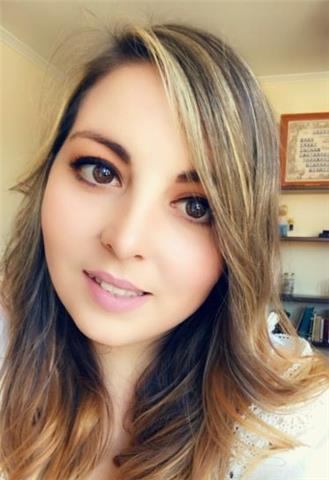 Doy clases particulares de inglés a bebés, niños y adultos online o presencial en bertamiráns y alrededores