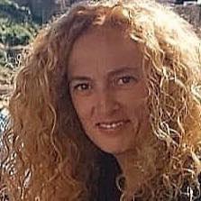 Licenciada en economía con b2 inglés cambridg da clases de apoyo y refuerz en primaria, eso, bachillerato