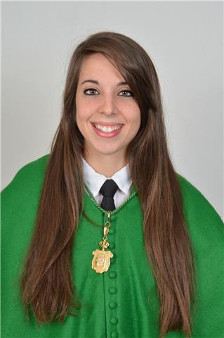 Profesora particular con más de 7 años de experiencia incluso con niños con problemas en el aprendizaje. buenos resultados. desde 3 años hasta adultos