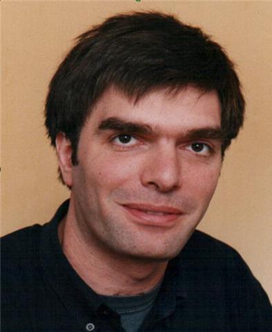 Clases de primaria, eso y bachillerato