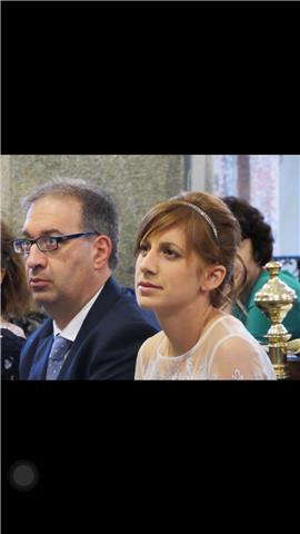 Insegnante per ripetizioni o aiuto allo studio