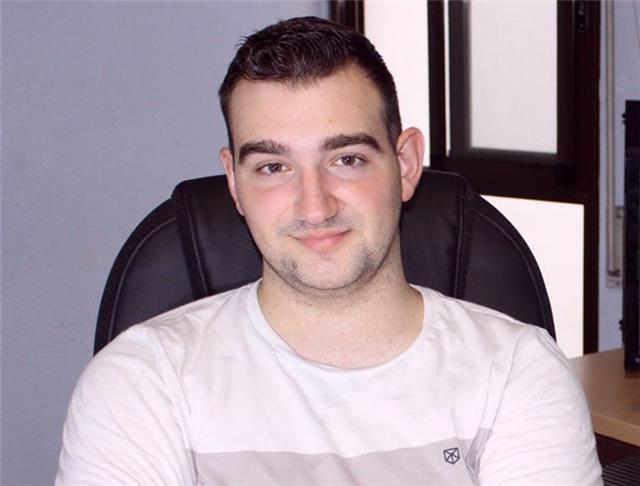 Preparación pruebas de accesos conservatorios profesionales