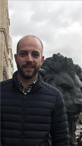 Clases particulares de matemáticas a domicilio. Madrid Centro