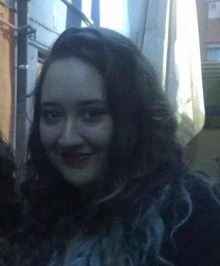 Clases particulares de inglés a alumnos de primaria