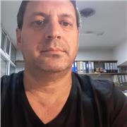 CLASES DE CONTABILIDAD-COSTOS-ECONOMIA-ADMINISTRACION