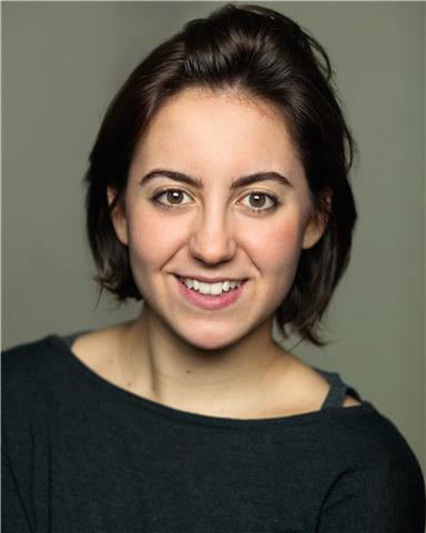 Inglese con Metodo Cambridge e pronuncia British: Impara con un’attrice da Londra!