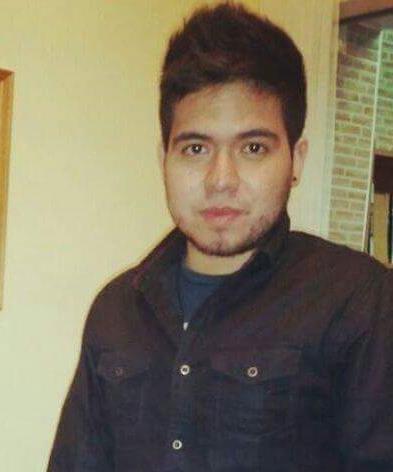 He dado clases particulares a chicos de la eso y bachiller