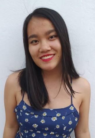 Clases de inglés a precio económico, excelentes resultados asegurados