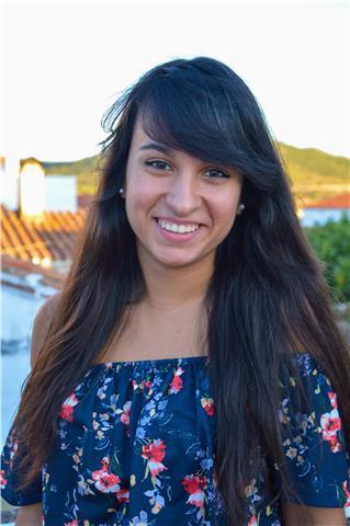 Clases de matemáticas de primaria, eso y bachillerato en madrid