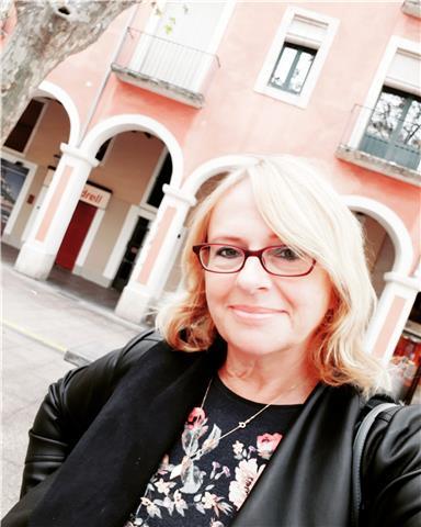 Doy classes de ingles para jovenes y adultos en dos niveles, ayuda por examen de first certificate/advanced in english