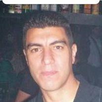 Clases particulares de todo tipo de asignaturas . hasta 4 de eso