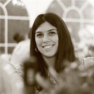 Caterina