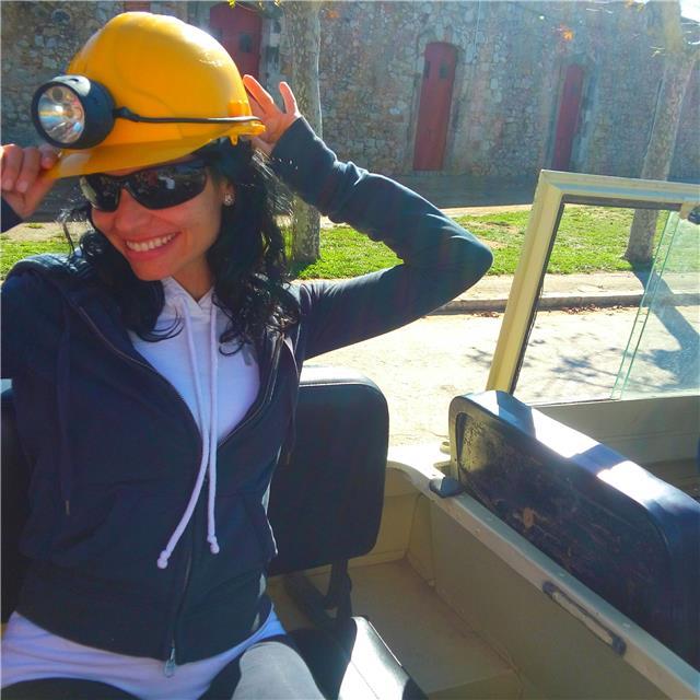 Private native english classes for kids and teens