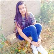 Dina