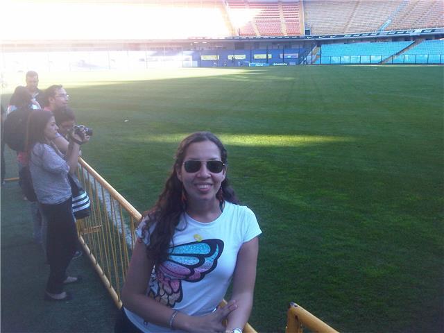 Matemáticas selectividad, empieza desde ya, fines de semana